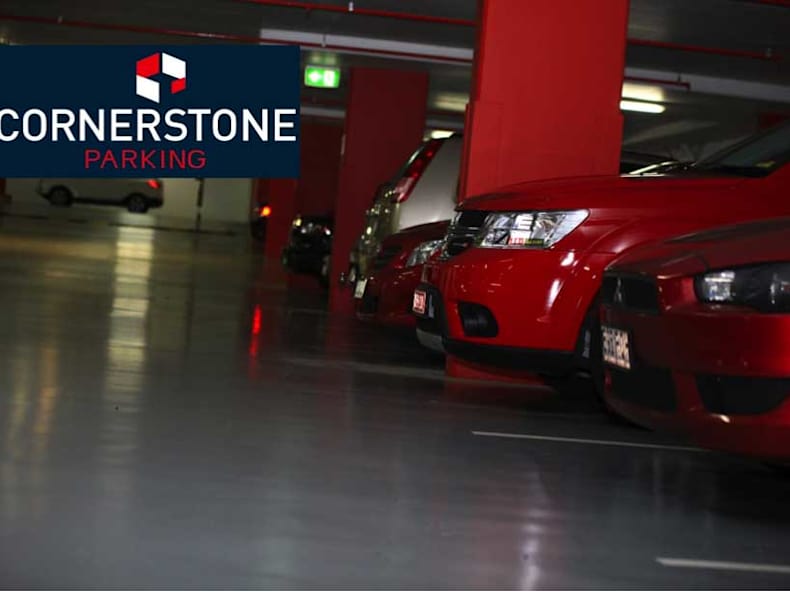 The Best Cheap Car Parking In Brisbane Motorama