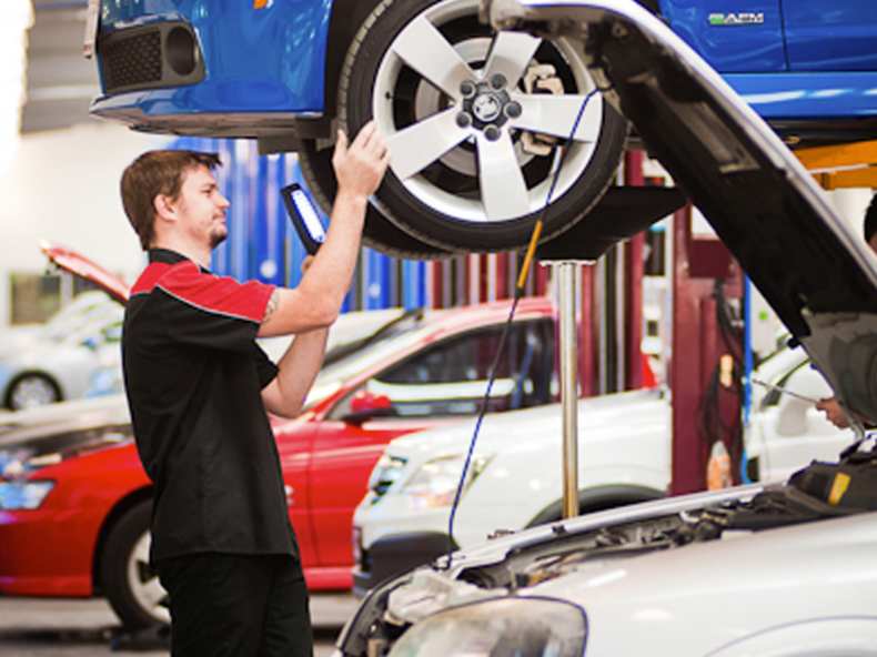 How To Sell A Car Privately In The Uk لم يسبق له مثيل الصور