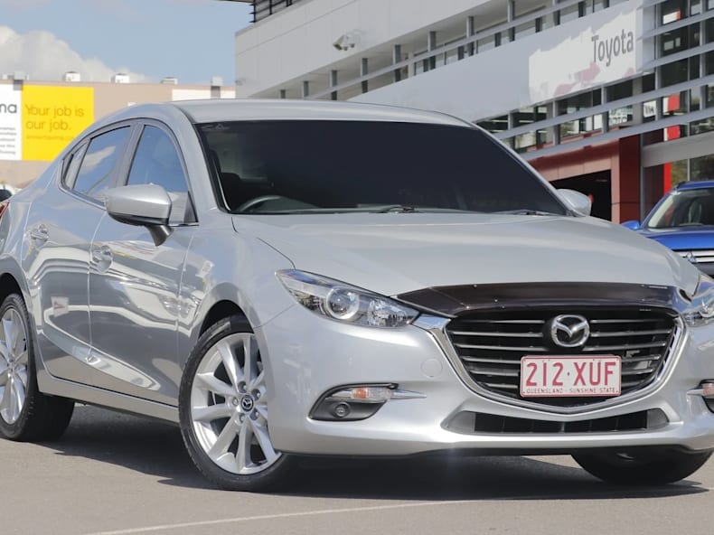 Racq Used Car Safety Rating Motorama