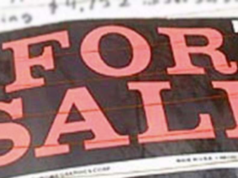 Tips For Selling Your Car Privately Motorama