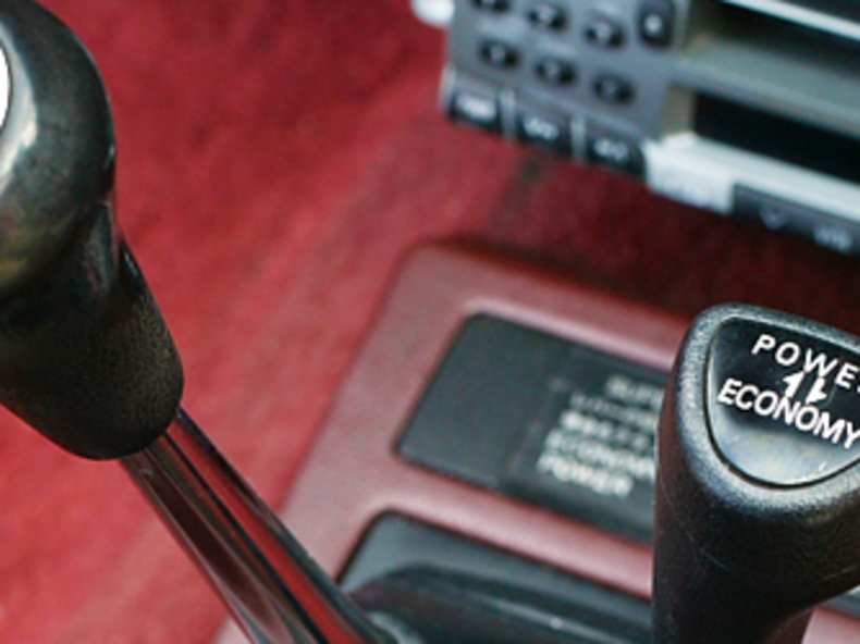 Best Buy Manual Or Automatic Transmission Motorama