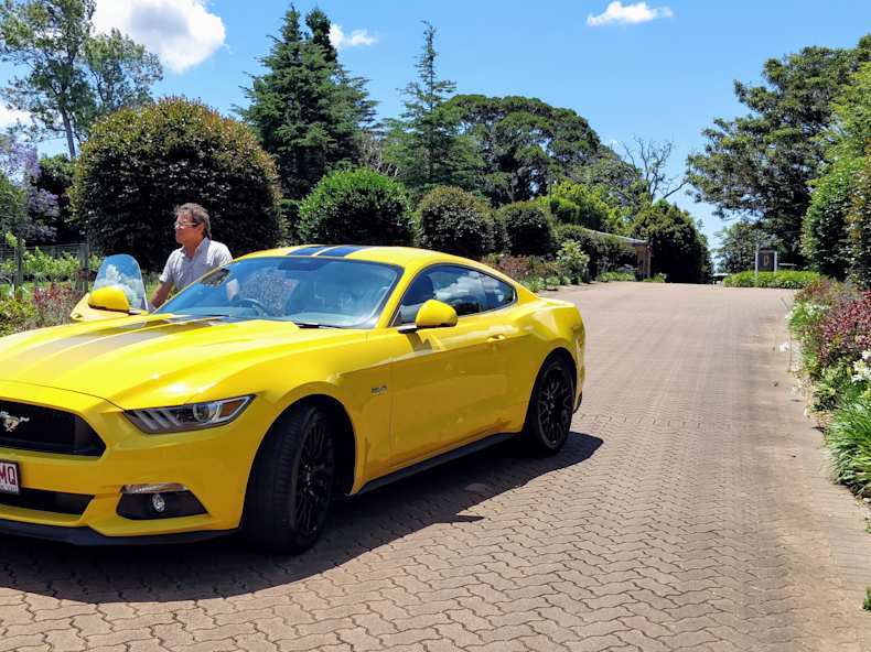 Racq Used Car Safety Rating Motorama