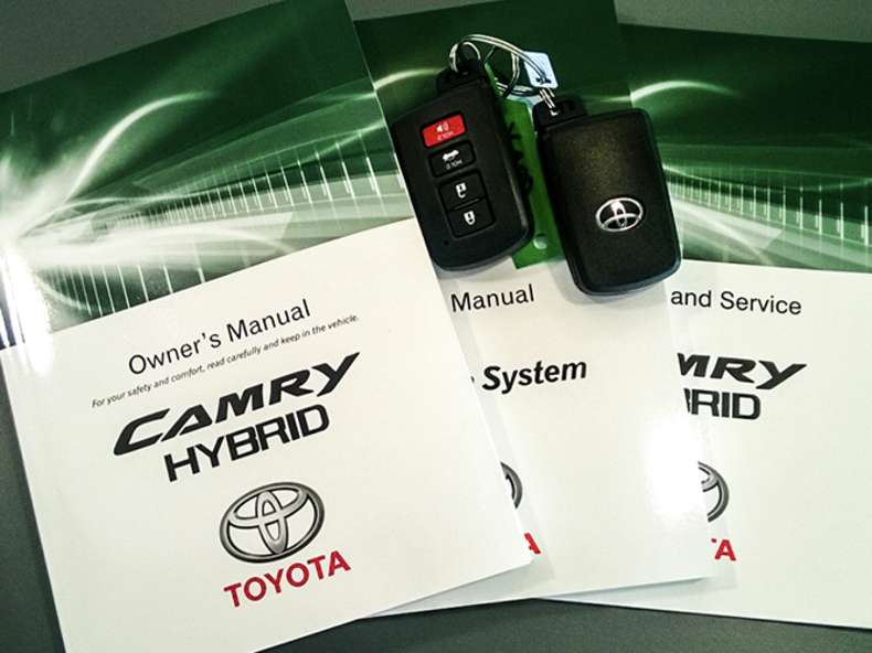 Tips For Selling Your Car Privately Motorama