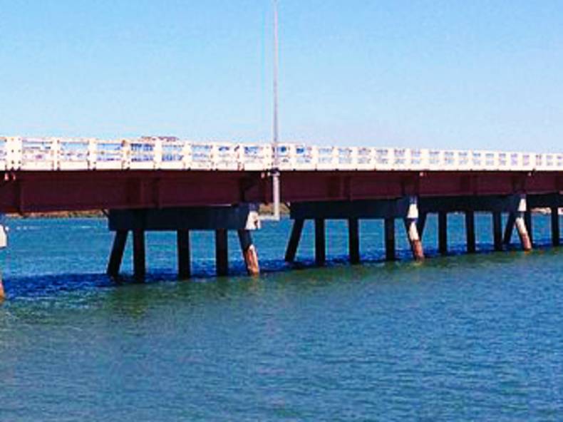 4x4xmore Best Beaches Bribie Island Motorama