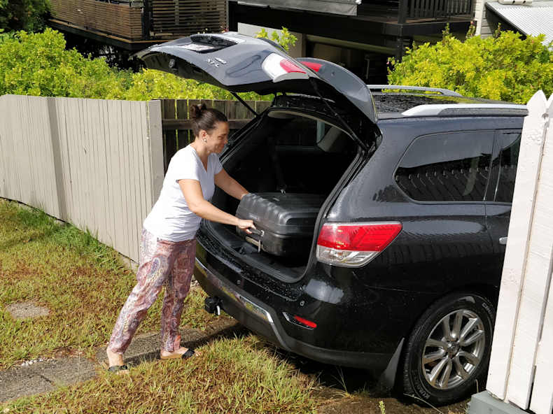 Racq Used Car Safety Rating Motorama