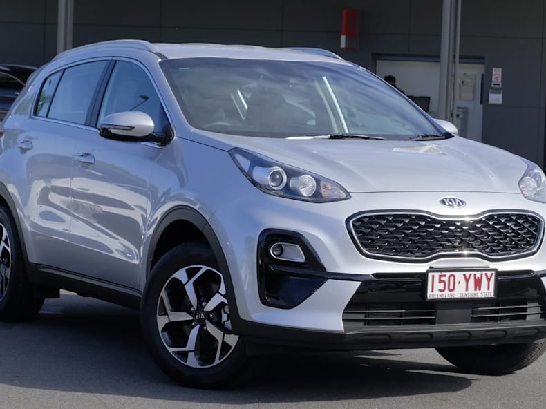 Racq Used Car Safety Rating Motorama