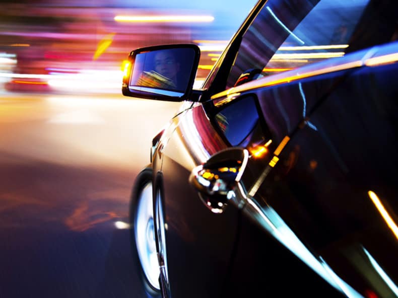 can i buy a car with openpay