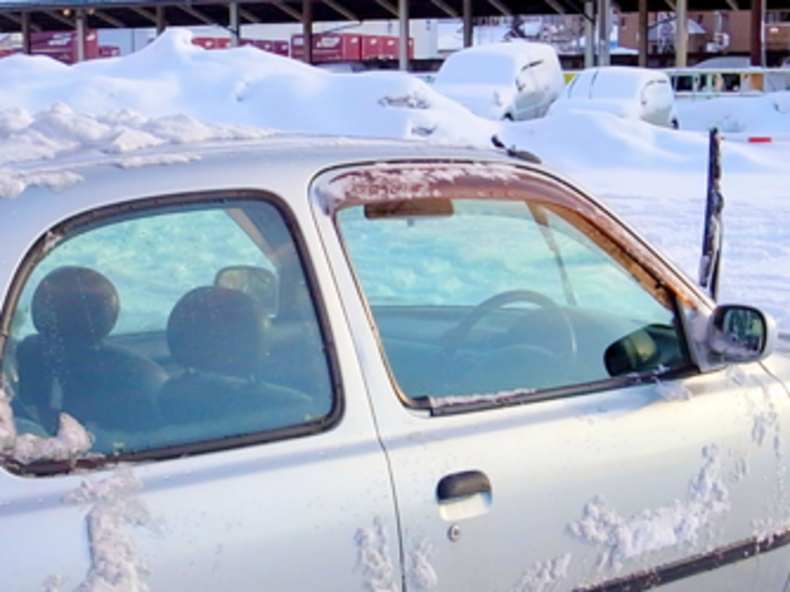 Cooling Off Period Explained Motorama Buyer Advice