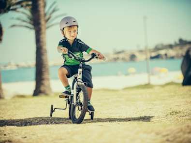 Skoda Cycling Collection 2022 