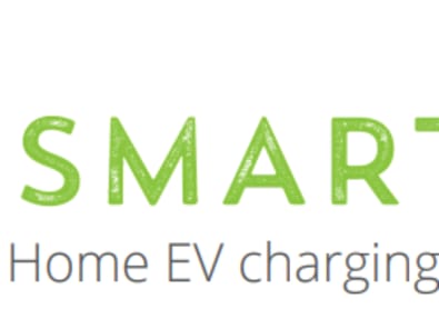 Olev approved on sale chargers