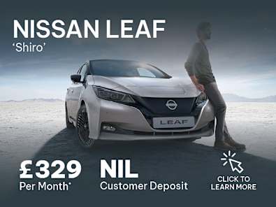 0 apr hotsell van deals