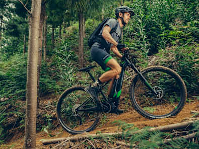 Skoda Cycling Collection 2022 