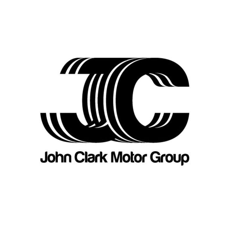 john clark motor group jobs