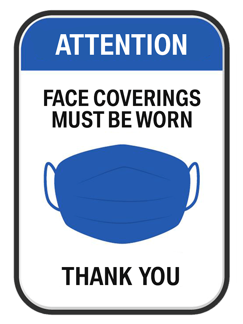 Covid 19 Important Customer Notice Blog Snows