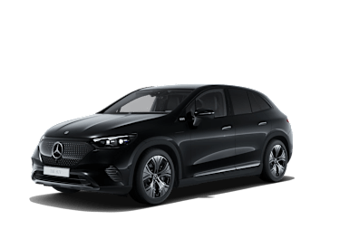EQE_500 SE Premium