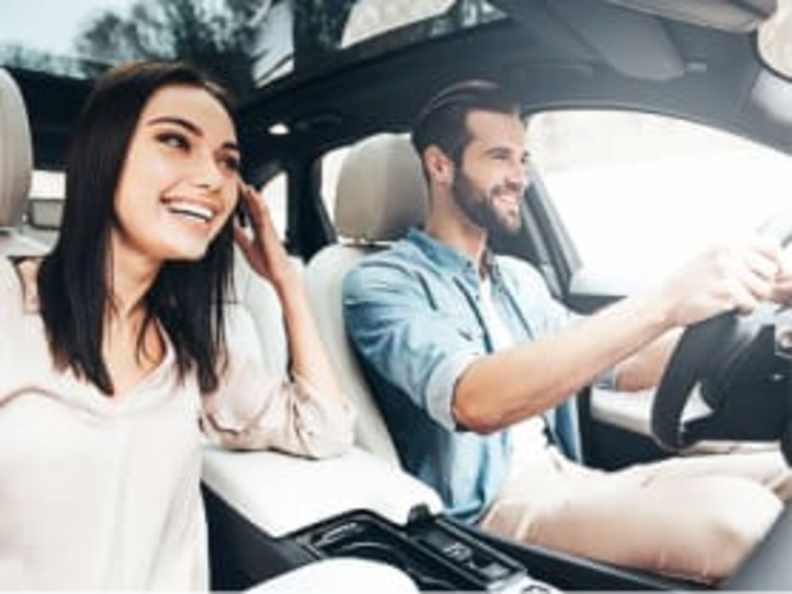 خدمات التمويل في الامارات مجموعة الفطيم للسيارات