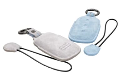 Geely Car Key Holder