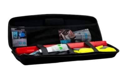 Geely Safety Kit