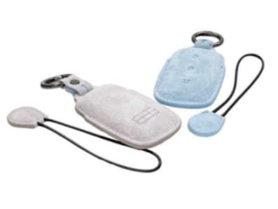 Geely Car Key Holder