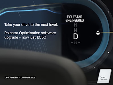 Volvo accessories