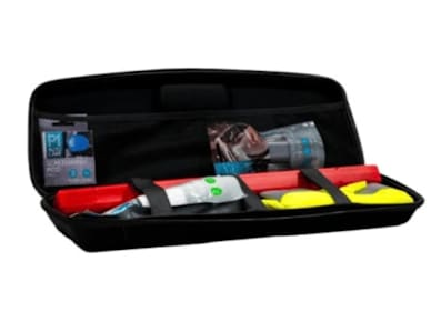Geely Safety Kit