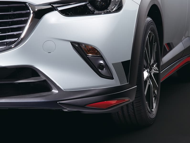 Genuine Mazda Parts Accessories Brayley Mazda Harpenden Brayley Mazda Milton Keynes Brayley Mazda Grays Brayley Mazda