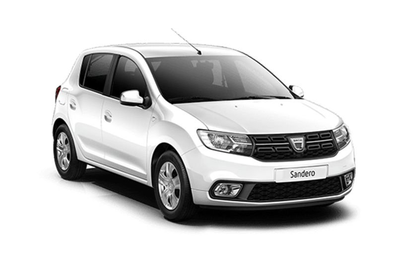 2017 Suzuki Vitara Vs 2018 Dacia Duster Technical Comparison