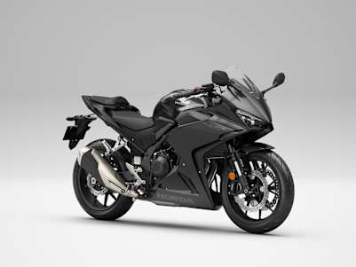 Cbr550r clearance