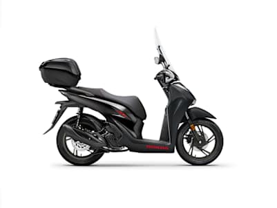 Honda sh 125 2020 deals