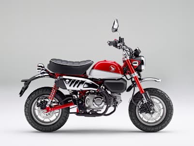 Honda monkey for hot sale sale near me