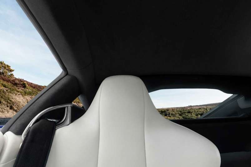 Lexus Puts You In The Driving Seat For Video Conferencing Greater Manchester Lancashire West Yorkshire Rrg Group Hundreds of free virtual zoom background images available, change your zoom background, make it cool! lexus puts you in the driving seat for