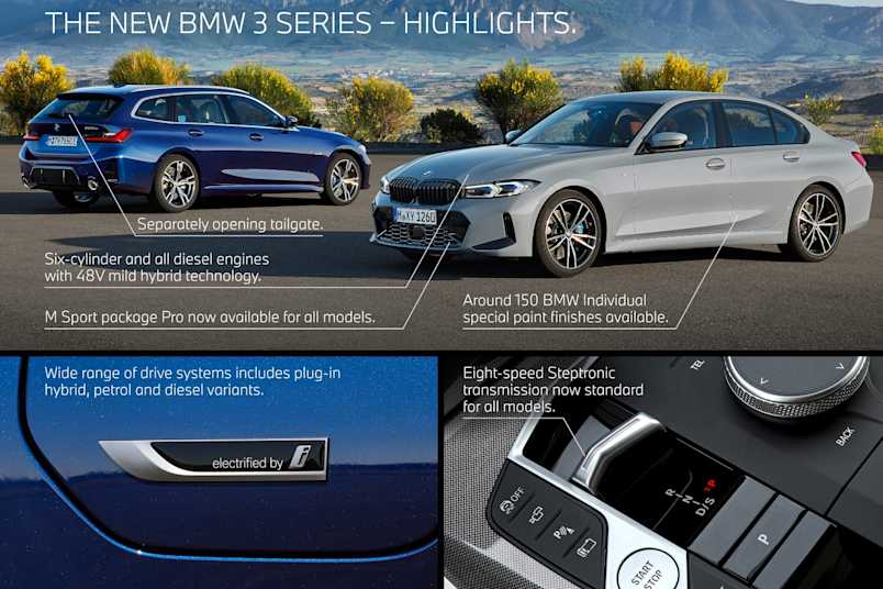 Bmw 3 series saloon for sale deals