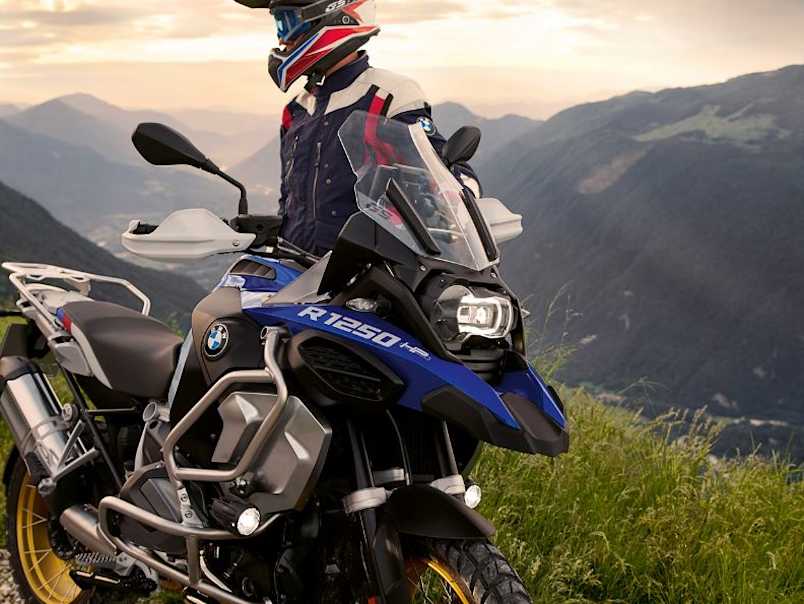 New Bmw R1250 Gs Adventure John Clark Bmw Motorrad New Bmw R1250 Gs Adventure John Clark Bmw Motorrad