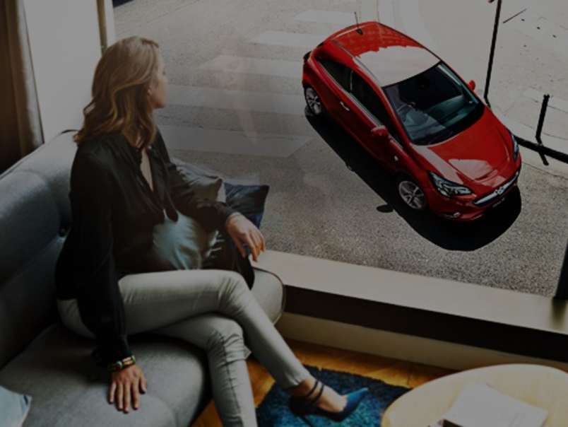 Car Dealer Newtown Oswestry Wrexham Arthurs