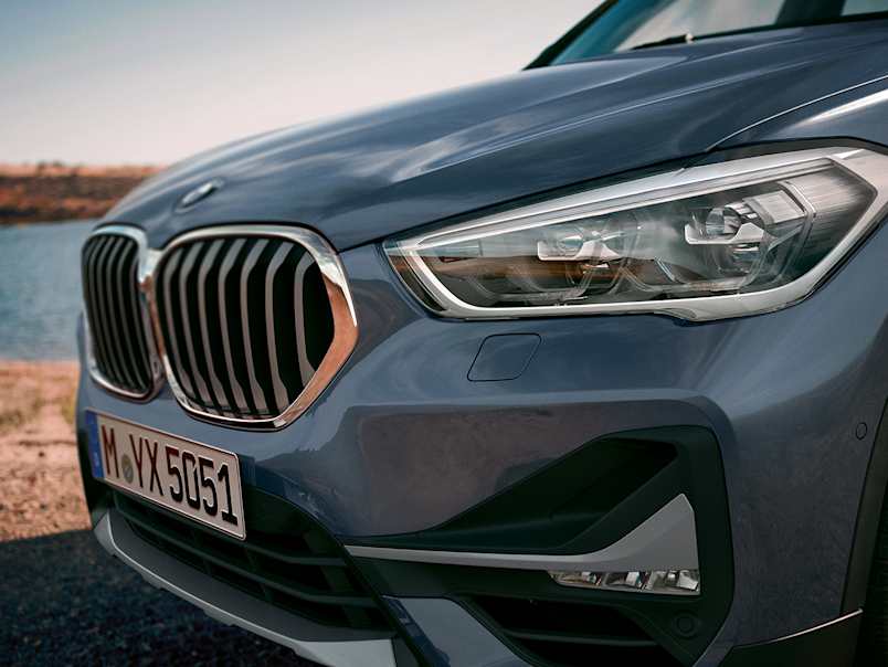 New Bmw X1 For Sale 2020 Bmw X1 John Clark Bmw
