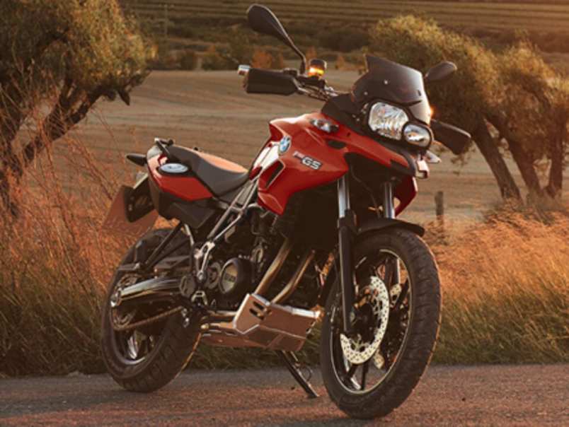 bmw f700gs for sale near me