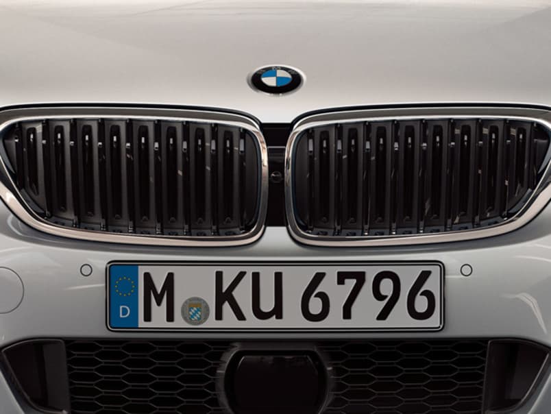 New Bmw 6 Series Gt For Sale John Clark Bmw New Bmw 6 Series Gt For Sale John Clark Bmw