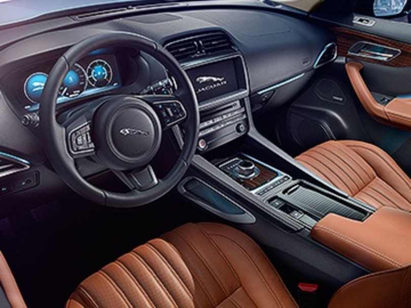 New And Used Car Dealer Kentdale Lakeland And Ribblesdale J F