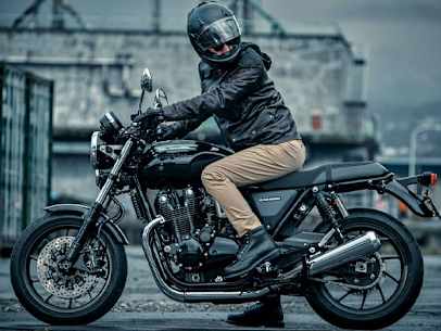 New hot sale bike offers