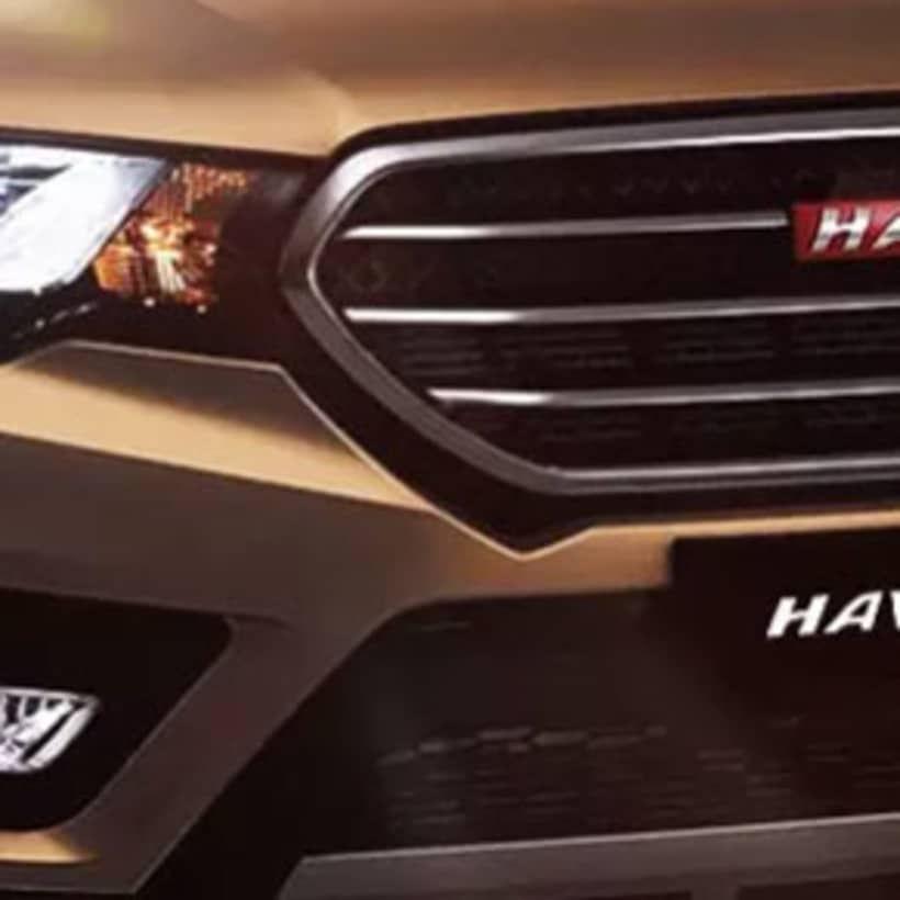 New Used Cars For Sale Car Dealer Haval Fourways Pe