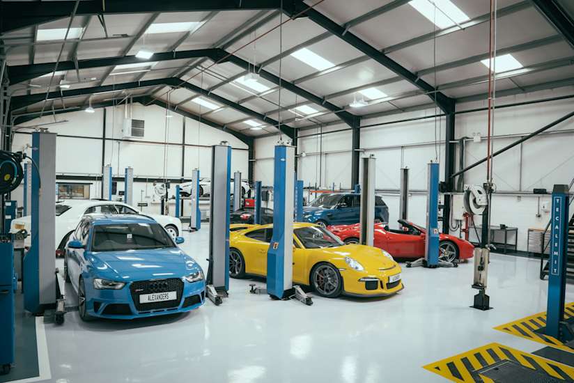 Prestige Car Service >> Prestige Car Service And Mot Boroughbridge And North Prestige Car Service >> Prestige Car Service And Mot Boroughbridge And North