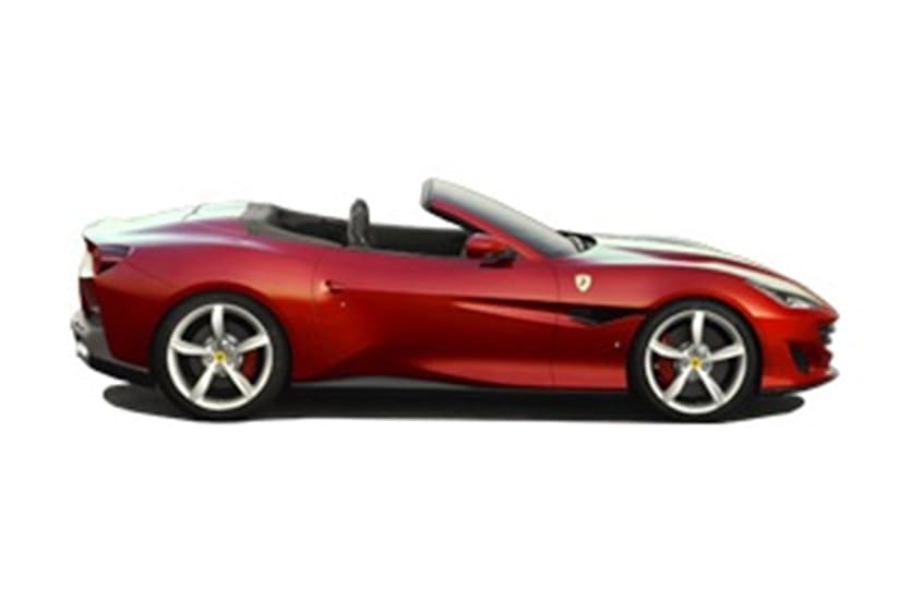 Ferrari Range All The Models On Sale Ferrari Com >> Ferrari Dealer Al Zayani Ferrari Ferrari Range All The Models On Sale Ferrari Com >> Ferrari Dealer Al Zayani Ferrari