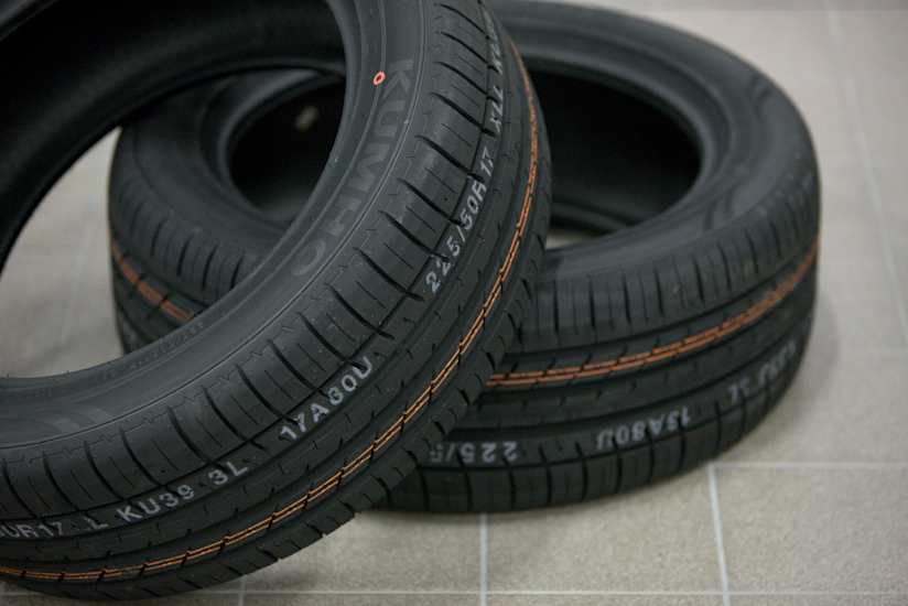 Vauxhall Tyres Cambridgeshire Hertfordshire Suffolk Marshall