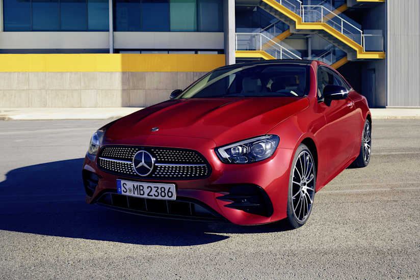 New Mercedes E Class Coupe For Sale E Class Model Price Jardine Mercedes New Mercedes E Class Coupe For Sale E Class Model Price Jardine Mercedes