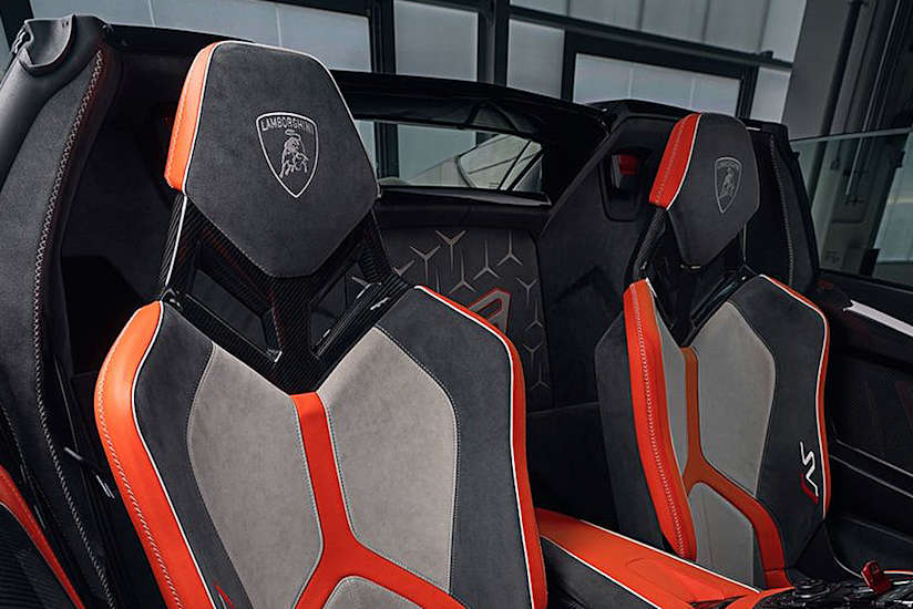 Lamborghini Dealer Jeddah Riyadh And Al Khobar Samaco Automotive Lamborghini Unveiled online on 3 september 2019. lamborghini dealer jeddah riyadh and