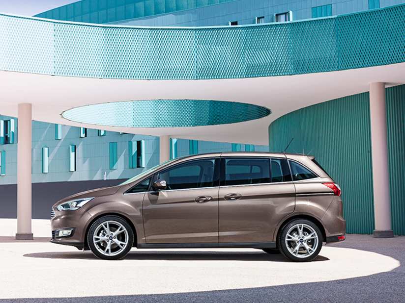 Ford Grand C Max >> Ford Grand C Max Kidderminster Malvern New Ford Grand C Max Dealer Ford Grand C Max >> Ford Grand C Max Kidderminster Malvern New Ford Grand C Max Dealer
