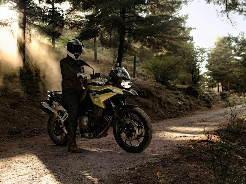 Bmw Bike Dealer Grimsby Lincolnshire Marshall Bmw Motorrad