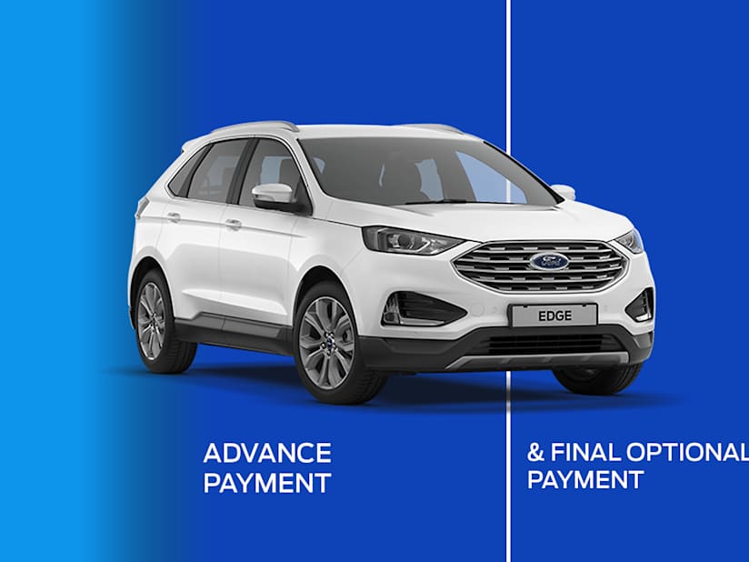 Personal Finance Plans Derry Londonderry Desmond Motors