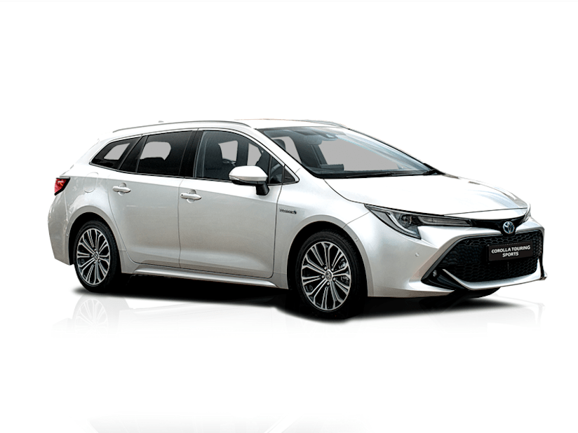 Corolla Touring Sports Stafford Shrewsbury Telford W R Davies Toyota 29 transparent png illustrations and cipart matching 2019 toyota corolla. corolla touring sports stafford