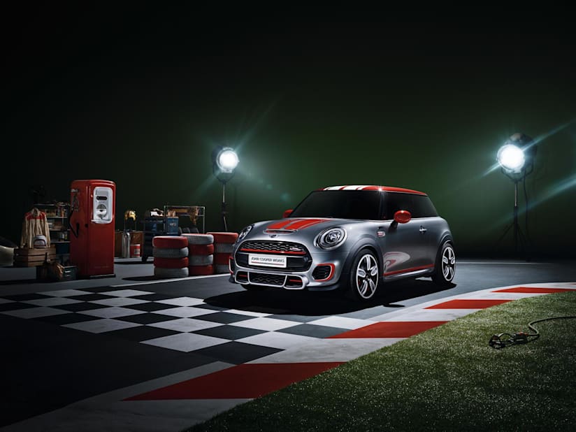 New Mini Countryman For Sale Jardine Motors